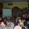 Biesiada Skarżyska 2013