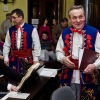 Biesiada Skarżyska 2013
