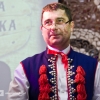 Biesiada Skarżyska 2013