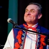 Biesiada Skarżyska 2013
