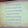 Biesiada Skarżyska 2013