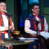 Biesiada Skarżyska 2013