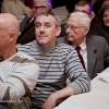 Biesiada Skarżyska 2013