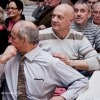Biesiada Skarżyska 2013