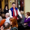 Biesiada Skarżyska 2013