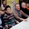 Biesiada Skarżyska 2013