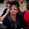 Biesiada Skarżyska 2013