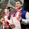Biesiada Skarżyska 2013