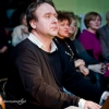 Biesiada Skarżyska 2013