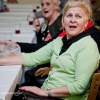 Biesiada Skarżyska 2013