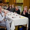 Biesiada Skarżyska 2013
