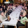 Biesiada Skarżyska 2013