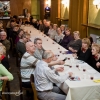 Biesiada Skarżyska 2013
