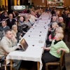 Biesiada Skarżyska 2013