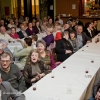 Biesiada Skarżyska 2013