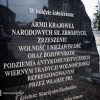 1 marca - Narodowy Dzień Pamięci &quot;Żołnierzy Wyklętych&quot;