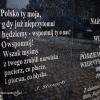 1 marca - Narodowy Dzień Pamięci &quot;Żołnierzy Wyklętych&quot;
