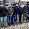 1 marca - Narodowy Dzień Pamięci &quot;Żołnierzy Wyklętych&quot;