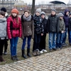 1 marca - Narodowy Dzień Pamięci &quot;Żołnierzy Wyklętych&quot;