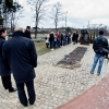 1 marca - Narodowy Dzień Pamięci &quot;Żołnierzy Wyklętych&quot;