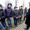 1 marca - Narodowy Dzień Pamięci &quot;Żołnierzy Wyklętych&quot;