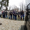1 marca - Narodowy Dzień Pamięci &quot;Żołnierzy Wyklętych&quot;