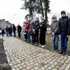 1 marca - Narodowy Dzień Pamięci &quot;Żołnierzy Wyklętych&quot;