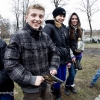 1 marca - Narodowy Dzień Pamięci &quot;Żołnierzy Wyklętych&quot;