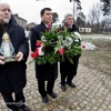 1 marca - Narodowy Dzień Pamięci &quot;Żołnierzy Wyklętych&quot;