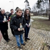 1 marca - Narodowy Dzień Pamięci &quot;Żołnierzy Wyklętych&quot;