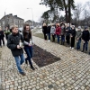 1 marca - Narodowy Dzień Pamięci &quot;Żołnierzy Wyklętych&quot;