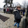 1 marca - Narodowy Dzień Pamięci &quot;Żołnierzy Wyklętych&quot;