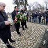 1 marca - Narodowy Dzień Pamięci &quot;Żołnierzy Wyklętych&quot;