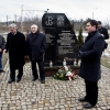 1 marca - Narodowy Dzień Pamięci &quot;Żołnierzy Wyklętych&quot;