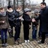 1 marca - Narodowy Dzień Pamięci &quot;Żołnierzy Wyklętych&quot;