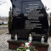1 marca - Narodowy Dzień Pamięci &quot;Żołnierzy Wyklętych&quot;
