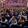 1 marca - Narodowy Dzień Pamięci &quot;Żołnierzy Wyklętych&quot;