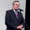 1 marca - Narodowy Dzień Pamięci &quot;Żołnierzy Wyklętych&quot;