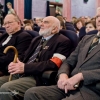 1 marca - Narodowy Dzień Pamięci &quot;Żołnierzy Wyklętych&quot;