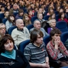 1 marca - Narodowy Dzień Pamięci &quot;Żołnierzy Wyklętych&quot;