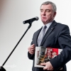 1 marca - Narodowy Dzień Pamięci &quot;Żołnierzy Wyklętych&quot;