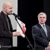 1 marca - Narodowy Dzień Pamięci &quot;Żołnierzy Wyklętych&quot;