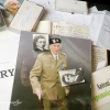 1 marca - Narodowy Dzień Pamięci &quot;Żołnierzy Wyklętych&quot;