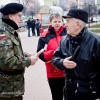 1 marca - Narodowy Dzień Pamięci &quot;Żołnierzy Wyklętych&quot;