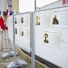 1 marca - Narodowy Dzień Pamięci &quot;Żołnierzy Wyklętych&quot;