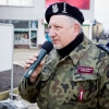 1 marca - Narodowy Dzień Pamięci &quot;Żołnierzy Wyklętych&quot;