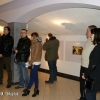 Wystawa fotografii &quot;WOKÓŁ KOBIETY&quot; Agnieszki Łuczyńskiej