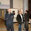 Wystawa fotografii &quot;WOKÓŁ KOBIETY&quot; Agnieszki Łuczyńskiej