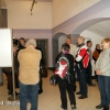 Wystawa fotografii &quot;WOKÓŁ KOBIETY&quot; Agnieszki Łuczyńskiej