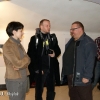 Wystawa fotografii &quot;WOKÓŁ KOBIETY&quot; Agnieszki Łuczyńskiej